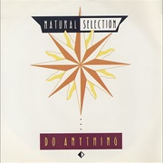 Do Anything - Natural Selection