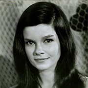 Geneviève Bujold