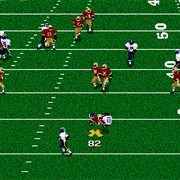 Madden 96