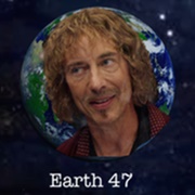 Earth 47