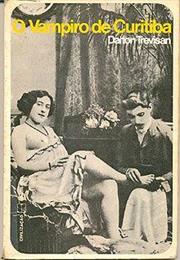 O Vampiro De Curitiba