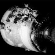 Apollo 13