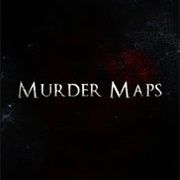 Murder Maps
