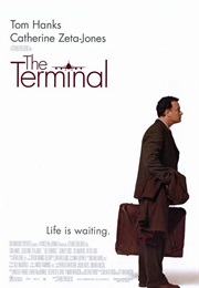 Terminal (2004)