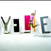 A Cause De Garçons - Yelle