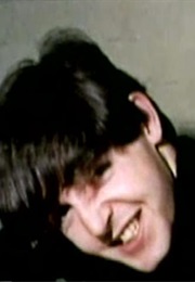 Ken Russell's ABC of British Music (1988)