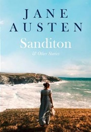 Sanditon (Jane Austen)