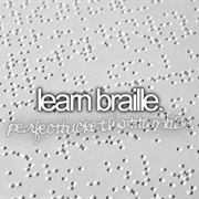 Learn Braille
