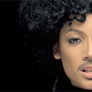 Breakfast Can Wait- Prince