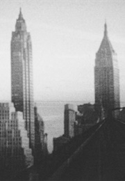 Skyscrapers (1959)