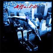 Abandon - Deep Purple