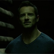 Hottest Character Peter Hale!?