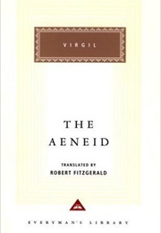 The Aeneid (Virgil)