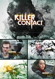 Killer Contact