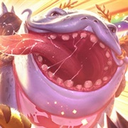 Urf Kench