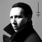 Marilyn Manson - Fundamentally Loathsome