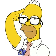 Making a Fool of Yourself