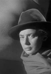 My Dad Is 100 Years Old