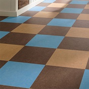 Linoleum
