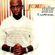 Stutter - Joe