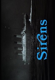 Sirens. (1993)
