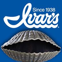 Ivar's Restaurants