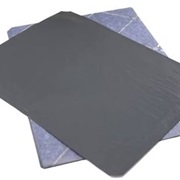 Carbon Paper