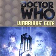 Warriors' Gate (4 Parts)