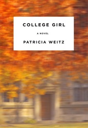 College Girl (Weitz)
