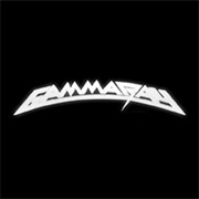 Gamma Ray