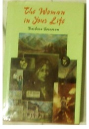 The Woman in Your Life (Barbara Corcoran)
