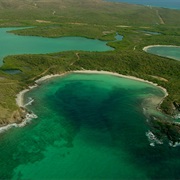 Vieques National Wildlife Refuge