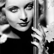 Carole Lombard