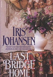 Last Bridge Home (Iris Johansen)