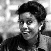 Vernée Watson-Johnson