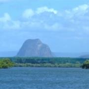 Pumicestone National Park (QLD)