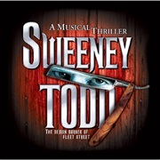Sweeney Todd