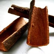 Cassia Bark