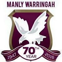Manly Sea Eagles Army
