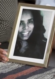 Adoptiebedrog (2) (2017)