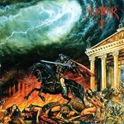 Avatar - ...Memoriam Draconis