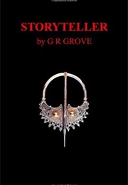 Storyteller (G. R. Grove)