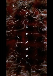 Insomnia. (2002)