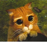 Lists of Fictional Animals