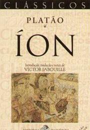 Íon