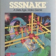 Sssnake