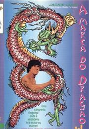 To Kill With Intrigue (A Marca Do Dragão)