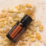 Frankincense
