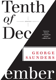 Tenth of December (George Saunders)