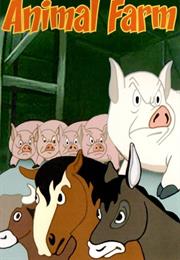 Animal Farm